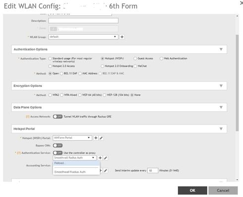 Image: https://prod-content-care-community-cdn.sprinklr.com/58eb2185-b5b9-4874-85bb-3ac11ea0236a/RackMultipart20190404116773n9e-ed4ec887-37c4-4f96-95a7-110c52a981ad-1994397557.JPG1554365479