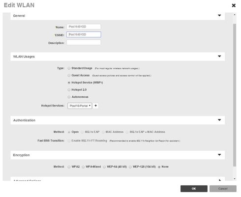 Image: https://prod-content-care-community-cdn.sprinklr.com/58eb2185-b5b9-4874-85bb-3ac11ea0236a/RackMultipart20190404436001o8v-83b18245-85d0-4da7-922a-d11f9294595b-1411480803.JPG1554365290