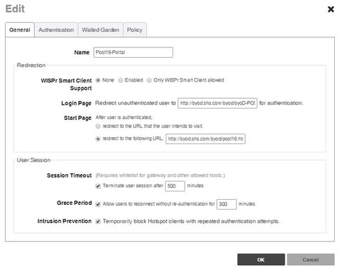 Image: https://prod-content-care-community-cdn.sprinklr.com/58eb2185-b5b9-4874-85bb-3ac11ea0236a/RackMultipart20190404844021m7y-4edd12bb-0b0e-4cab-b9c6-c2df7e5c244e-867295376.JPG1554365235
