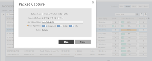 Image httpsd2r1vs3d9006apcloudfrontnets3_images1787515RackMultipart20190501-93988-wj6odf-packt_capture_vazio_inlinepng1556723804