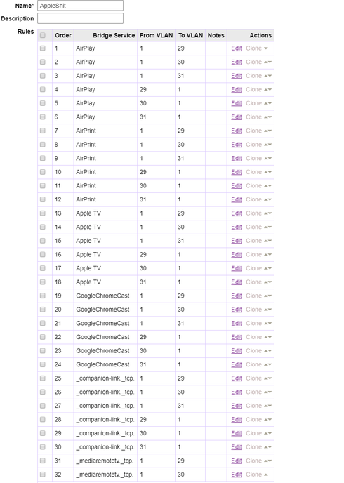 Image: https://prod-content-care-community-cdn.sprinklr.com/58eb2185-b5b9-4874-85bb-3ac11ea0236a/RackMultipart20190513689801fc7-14215ab6-00f2-4afc-b30f-77348cb26e4c-1203194730.png1557745619