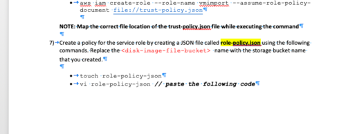 Image httpsd2r1vs3d9006apcloudfrontnets3_images1793338RackMultipart20190614-119940-16su55y-Screen_Shot_2019-06-14_at_103327_AM_inlinepng1560523522