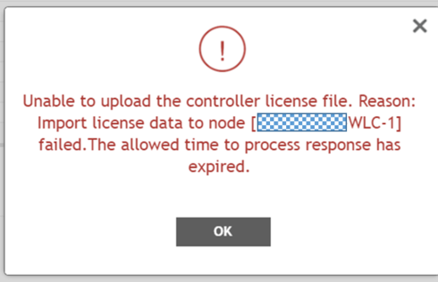 Image httpsd2r1vs3d9006apcloudfrontnets3_images1793301RackMultipart20190614-120096-9ta6cu-licens-expiry_inlinepng1560487795