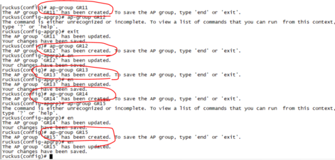 Image: https://prod-content-care-community-cdn.sprinklr.com/58eb2185-b5b9-4874-85bb-3ac11ea0236a/RackMultipart20190710106251s5f-1467675a-3b02-4625-9802-8a676c560030-1956351584.PNG1562726212