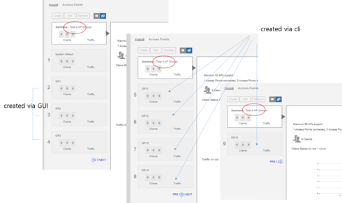 Image: https://prod-content-care-community-cdn.sprinklr.com/58eb2185-b5b9-4874-85bb-3ac11ea0236a/RackMultipart2019071028591s8u3-3967f7b1-00d9-4bd2-b6b9-8e65e02b3fe8-1834380725.png1562726525