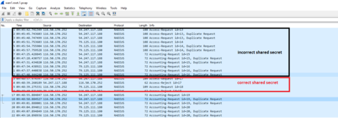 Image: https://prod-content-care-community-cdn.sprinklr.com/58eb2185-b5b9-4874-85bb-3ac11ea0236a/RackMultipart20190807957111s6v-d372d5ba-8d6d-4ede-8d9d-40c653d72add-2130285817.PNG1565146528