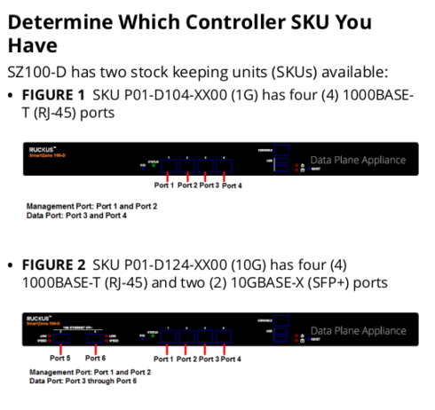 Image: https://prod-content-care-community-cdn.sprinklr.com/58eb2185-b5b9-4874-85bb-3ac11ea0236a/RackMultipart20190813863051um9-38f27507-102b-467a-a2ec-dc8834563370-1834178952.png1565693466