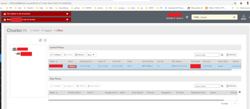 Image httpsd2r1vs3d9006apcloudfrontnets3_images1803247RackMultipart20190820-70732-1go8vy1-RuckusOfflineStatus1_inlinepng1566268530