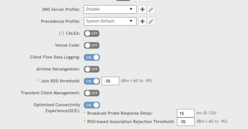 Image httpsd2r1vs3d9006apcloudfrontnets3_images1805255RackMultipart20190904-91768-g6mifq-Screen_Shot_2019-09-04_at_81035_AM_inlinepng1567610096