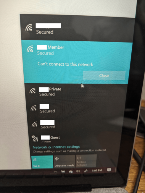 Image: https://prod-content-care-community-cdn.sprinklr.com/58eb2185-b5b9-4874-85bb-3ac11ea0236a/RackMultipart20190919388571sb3-52cad25d-32bf-41c8-93c9-bf0a6c36ee26-1604858346.png1568920560