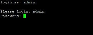 Image httpsd2r1vs3d9006apcloudfrontnets3_images1807768RackMultipart20190924-118478-1taaw4j-Ruckus_ZD_inlineJPG1569311901