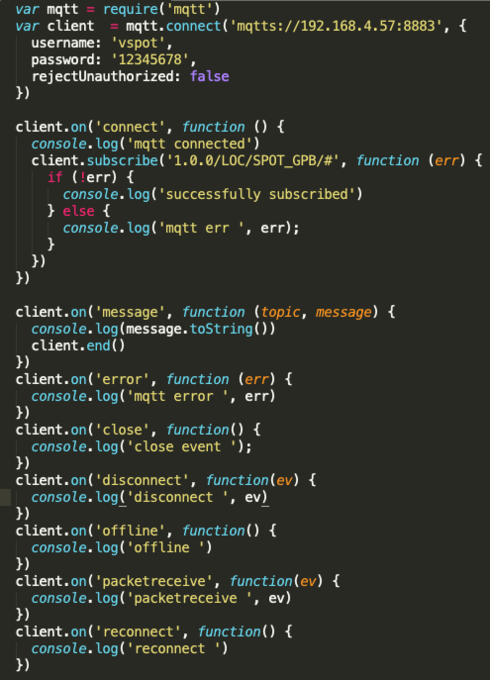 Image httpsd2r1vs3d9006apcloudfrontnets3_images1808834RackMultipart20191001-104179-kxkkzr-Captura_de_Tela_2019-10-01_a_s_165521_inlinepng1569959751