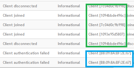 Image: https://prod-content-care-community-cdn.sprinklr.com/58eb2185-b5b9-4874-85bb-3ac11ea0236a/RackMultipart2019100344715xytq-0e383359-dc76-4a1c-b26a-ed0d0cec1acb-1870961485.PNG1570085880