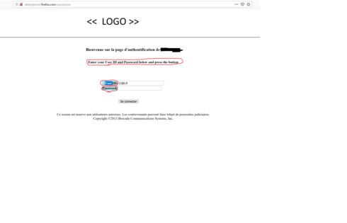 Image: https://prod-content-care-community-cdn.sprinklr.com/58eb2185-b5b9-4874-85bb-3ac11ea0236a/RackMultipart20191024629891siq-e633df98-b4be-4790-b87d-e2633449b586-1082579088.png1571929297