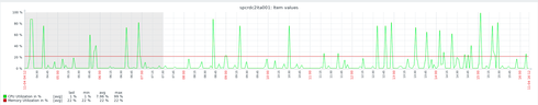 Image httpsd2r1vs3d9006apcloudfrontnets3_images1812995RackMultipart20191104-123412-1ui0rxz-image_inlinepng1572894779