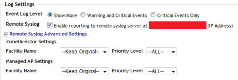 Image httpsd2r1vs3d9006apcloudfrontnets3_images1814803RackMultipart20191119-3949-1xoxlad-Syslog_inlinePNG1574183496