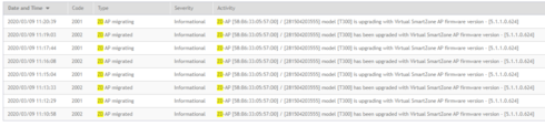 Image httpsd2r1vs3d9006apcloudfrontnets3_images1827793RackMultipart20200309-115781-1h5zllj-Captura_1_inlinePNG1583752757