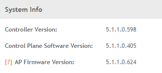 Image httpsd2r1vs3d9006apcloudfrontnets3_images1827795RackMultipart20200309-21060-174ujur-Captura_3_inlinePNG1583752826
