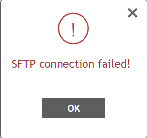 Image httpsd2r1vs3d9006apcloudfrontnets3_images1834362RackMultipart20200430-30376-1ggbjjp-SFTP_connection_failed_inlinePNG1588290196