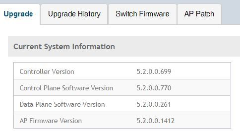 Image: https://prod-content-care-community-cdn.sprinklr.com/58eb2185-b5b9-4874-85bb-3ac11ea0236a/RackMultipart2020060415987cv27-7d4021a5-eb74-4ddc-a407-3447de0ab149-1040842590.JPG1591251583