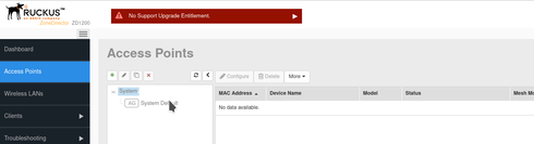 Image: https://prod-content-care-community-cdn.sprinklr.com/58eb2185-b5b9-4874-85bb-3ac11ea0236a/RackMultipart20200609362889bnc-d77163c1-bd51-41cb-a306-f2017d619da3-721846173.png1591724067