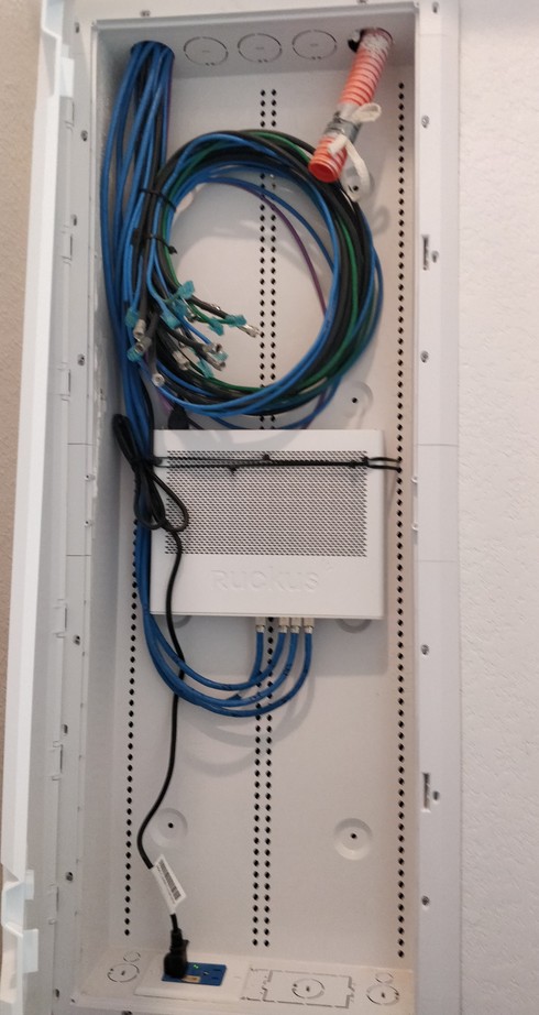 Image: https://prod-content-care-community-cdn.sprinklr.com/58eb2185-b5b9-4874-85bb-3ac11ea0236a/RackMultipart2020072760733lo7t-ca697e48-26f7-46a0-a21c-7c03551653fd-39463620.jpg1595857656