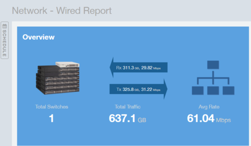 Image: https://prod-content-care-community-cdn.sprinklr.com/58eb2185-b5b9-4874-85bb-3ac11ea0236a/RackMultipart20200805301541wqx-0ff9f21e-364e-4078-b3ef-294a4ddd2038-187302123.PNG1596612027