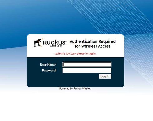 Image: https://prod-content-care-community-cdn.sprinklr.com/58eb2185-b5b9-4874-85bb-3ac11ea0236a/RackMultipart20200818607111tnt-079d7f16-50ea-4ea3-bfdd-6044dd199203-1690863145.JPG1597740593