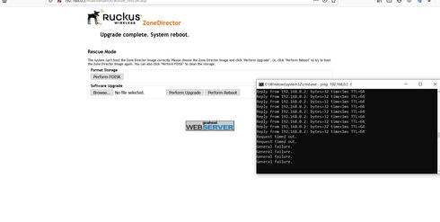Image httpsd2r1vs3d9006apcloudfrontnets3_images1847468RackMultipart20201002-109653-ou7vol-zd2_inlineJPG1601664867