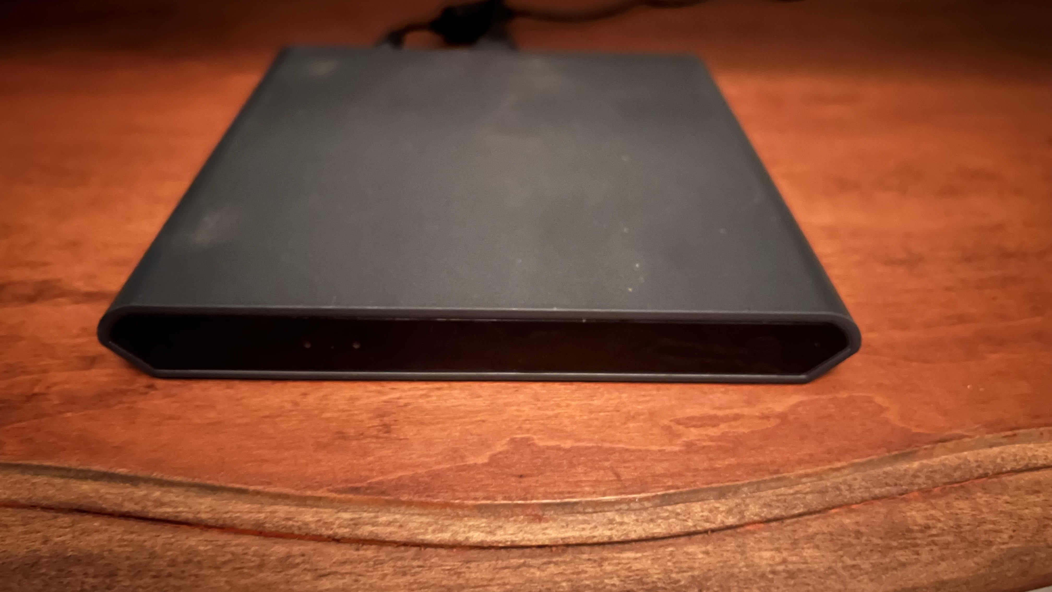 Where To Return My Directv Equipment - y64zik5