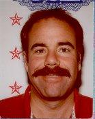 stewdog stewdog's profile