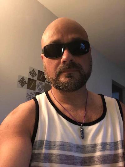 CiRcLeOfDeAtH22 CiRcLeOfDeAtH22's profile