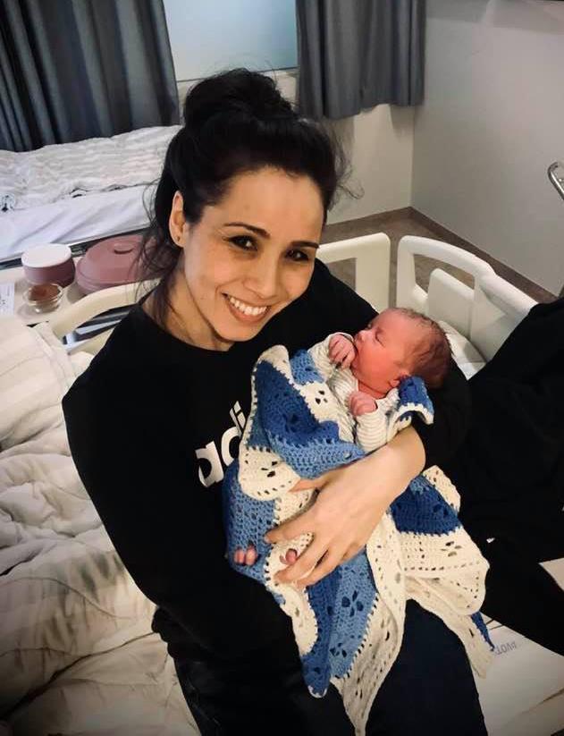 rosagudmunds rosagudmunds's profile