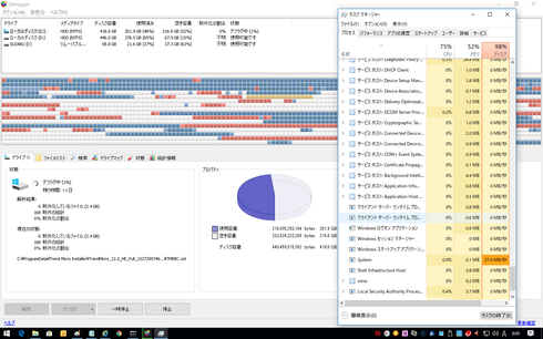 Image httpsd2r1vs3d9006apcloudfrontnets3_images1761610RackMultipart20181112-14776-in1ptl-__________-03_inlinepng1542022244