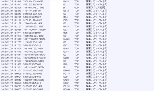Image httpsd2r1vs3d9006apcloudfrontnets3_images1764238RackMultipart20181127-104968-6sxql2-________-02_inlinepng1543297469