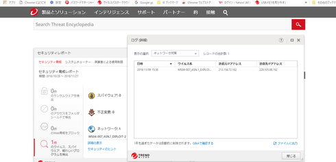 Image httpsd2r1vs3d9006apcloudfrontnets3_images1764235RackMultipart20181127-18912-oopfk4-MS04-007_ASN_1_EXPLOIT-2-00_inlinepng1543297308