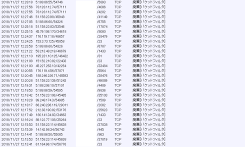 Image httpsd2r1vs3d9006apcloudfrontnets3_images1764241RackMultipart20181127-27733-djuqg0-________-05_inlinepng1543297611