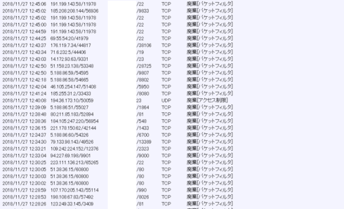 Image httpsd2r1vs3d9006apcloudfrontnets3_images1764240RackMultipart20181127-46985-e48snw-________-04_inlinepng1543297584