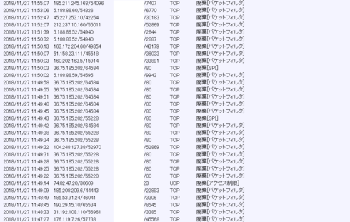 Image httpsd2r1vs3d9006apcloudfrontnets3_images1764243RackMultipart20181127-66241-tzi2o3-________-07_inlinepng1543297680