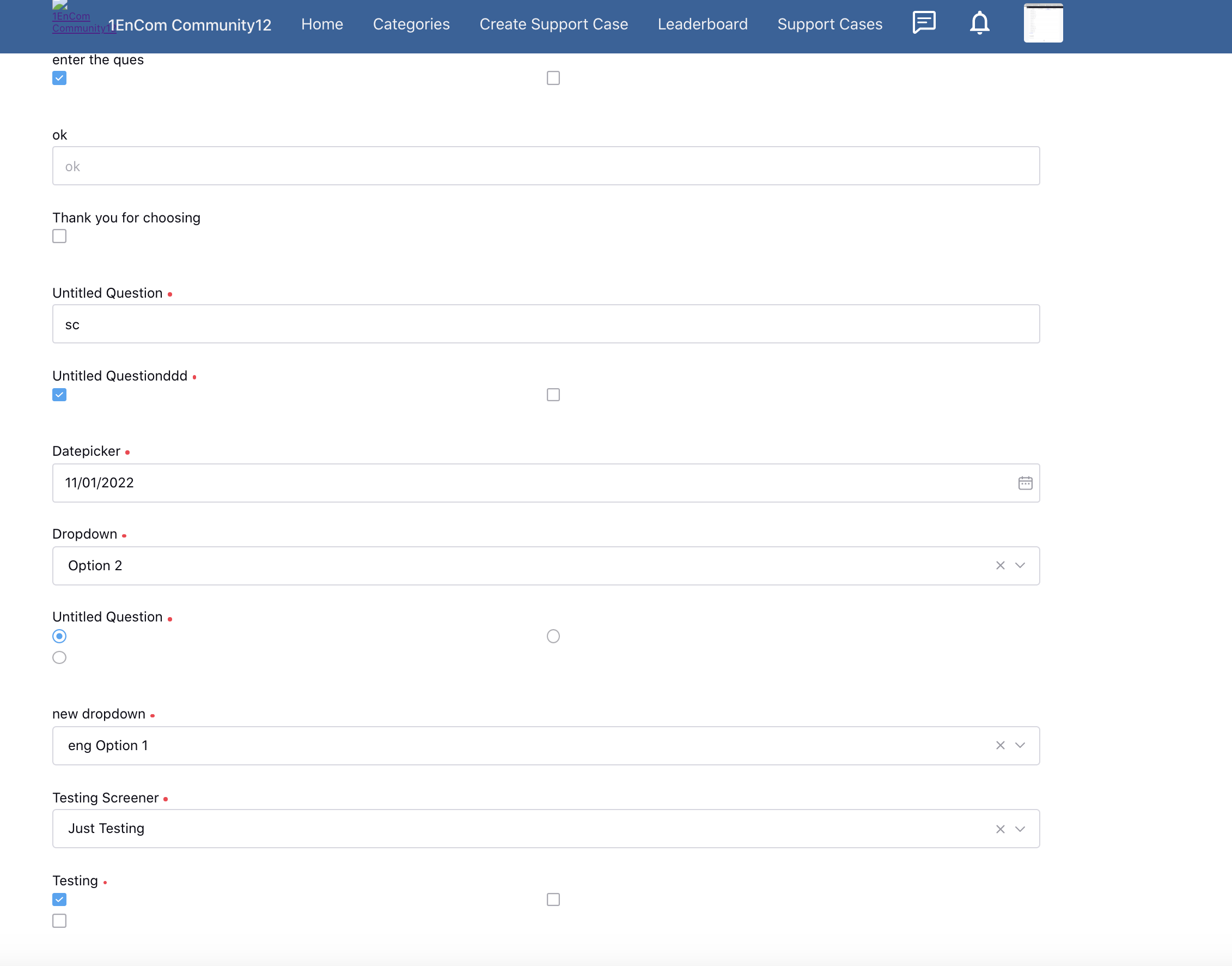 lost12lost12lost12lost12lost12lost12