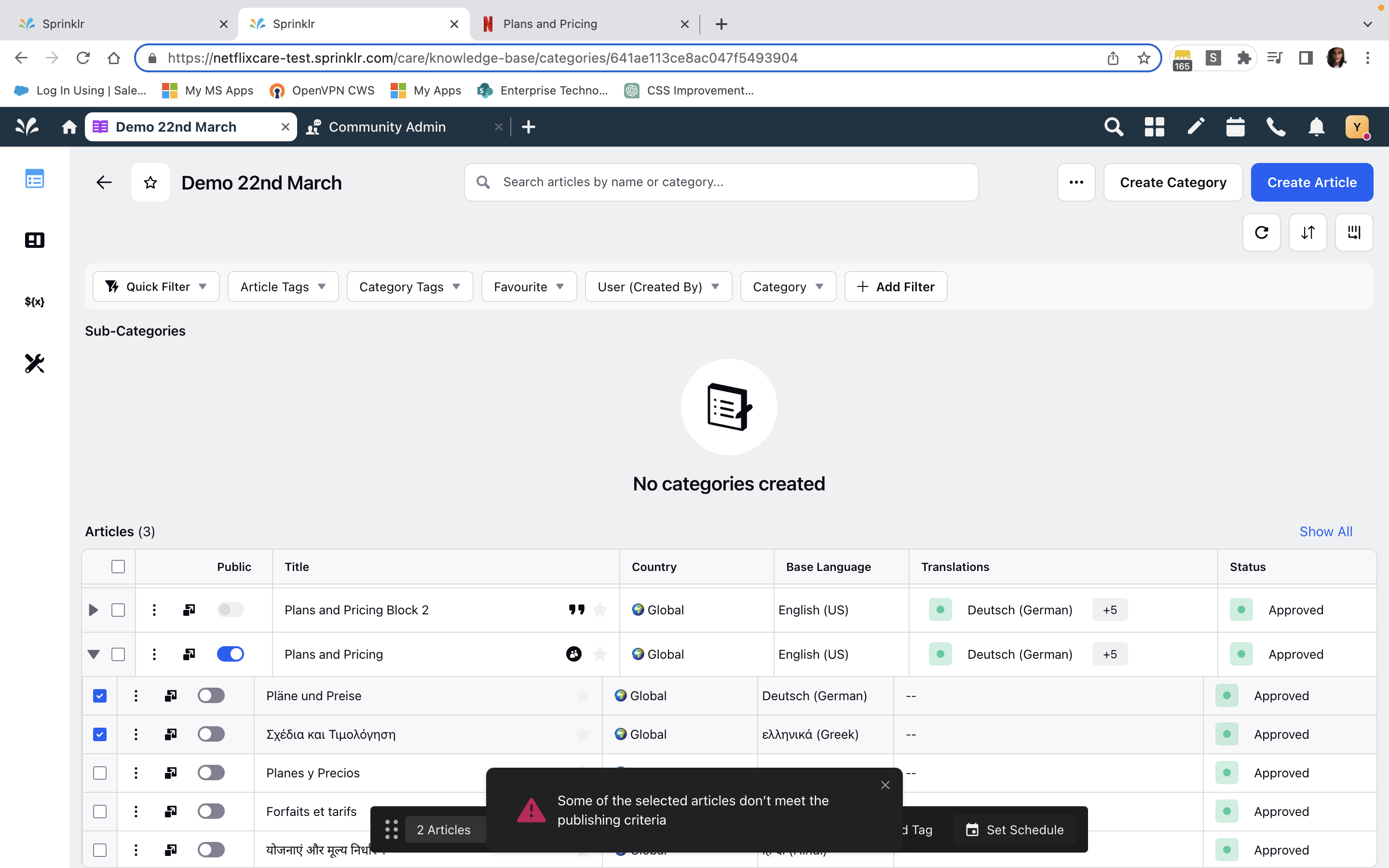 Screenshot 2023-03-22 at 8.54.48 PM.png