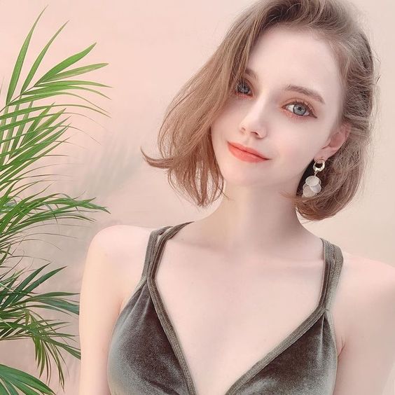 LeslieBowen LeslieBowen