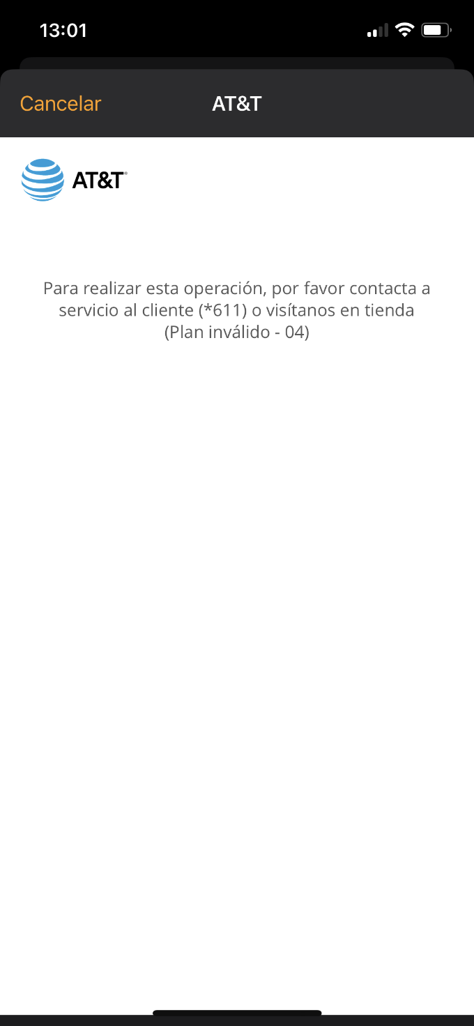 Compartir 86+ imagen apple servicio al cliente telefono mexico