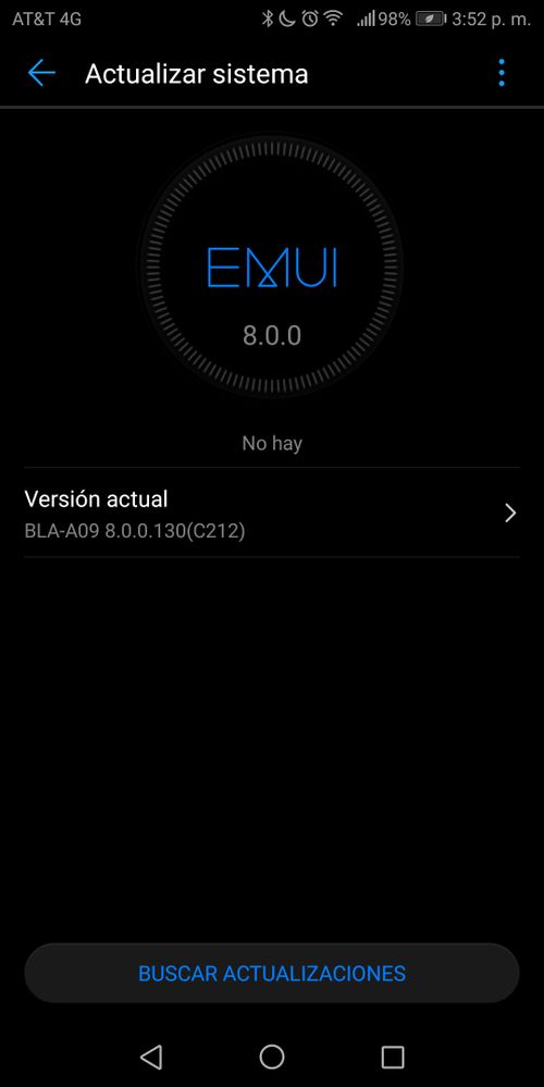 Screenshot_20190629-155227.jpg Screenshot_20190629-155227.jpg