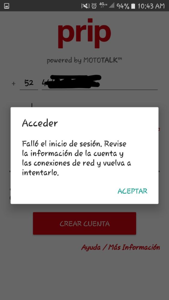 No Puedo Entrar En Endesa Clientes