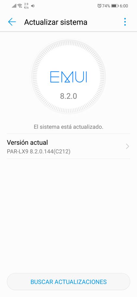 Screenshot_20190624-180008.jpg Screenshot_20190624-180008.jpg