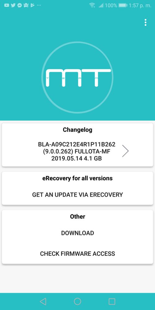 Screenshot_20190520-135753.jpg Screenshot_20190520-135753.jpg