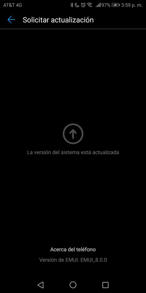 Screenshot_20190629-155911.jpg Screenshot_20190629-155911.jpg
