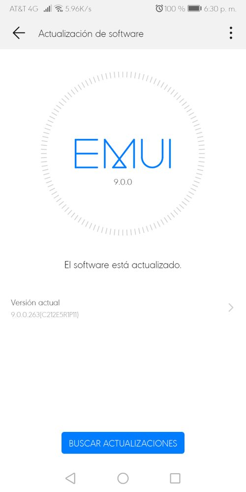 Screenshot_20190630_183043_com.huawei.android.hwouc.jpg Screenshot_20190630_183043_com.huawei.android.hwouc.jpg