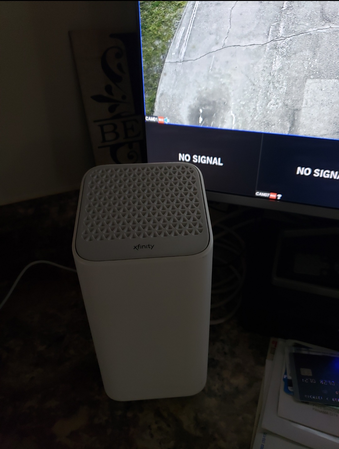 ‎Dead Modem....? Xfinity Community Forum